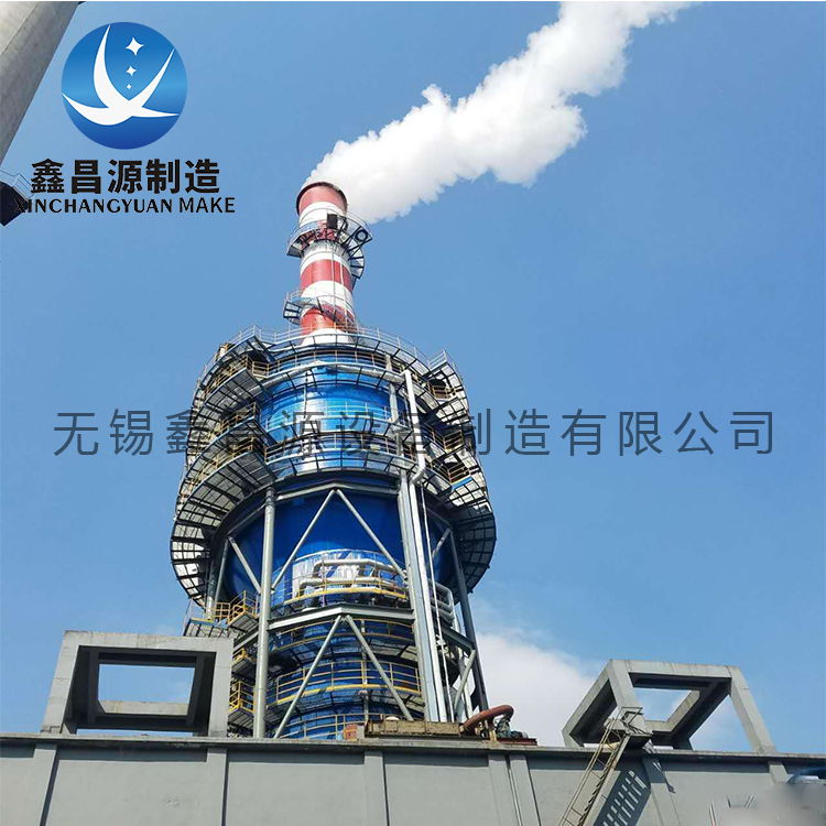 濕電除塵器的檢修方法有哪些？
