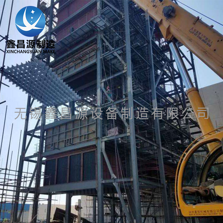 濕電除塵設(shè)備運(yùn)行需注意哪些？