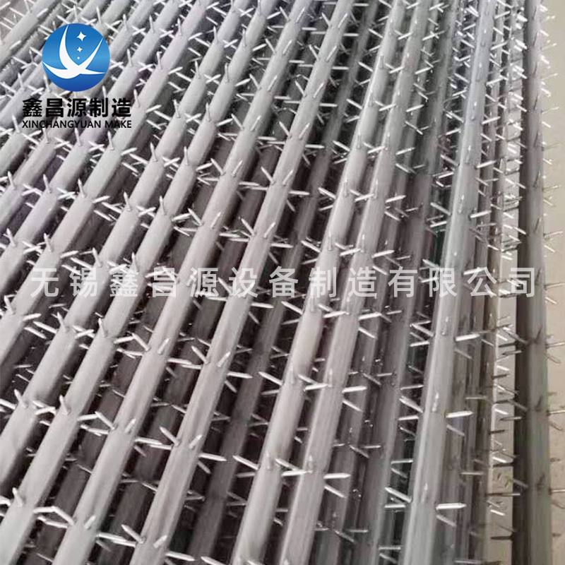 濕電除塵陰極線(xiàn).jpg 濕電除塵陰極線(xiàn).jpg