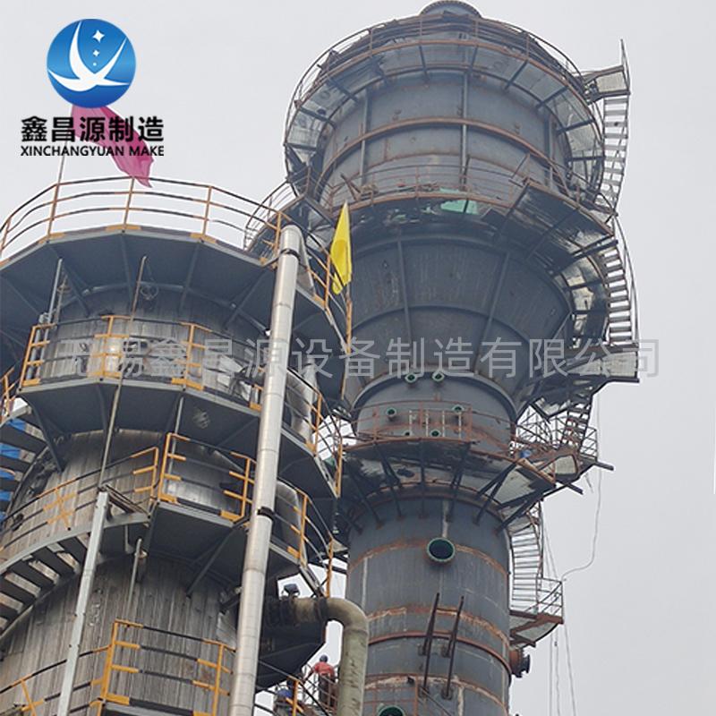 濕式靜電除塵器.濕電除塵器是同一款產(chǎn)品嗎？