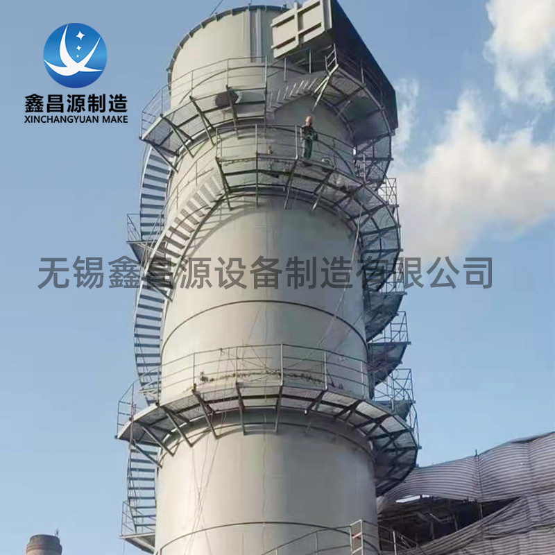 湖南烘干粉塵處理