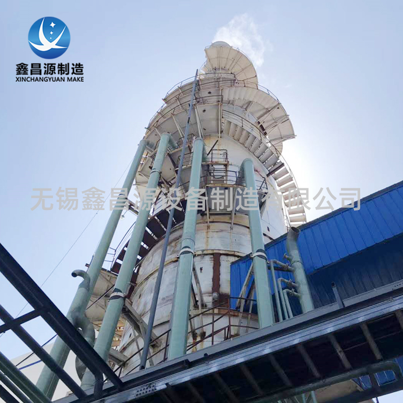 濕式靜電除塵器應(yīng)用特點(diǎn)有哪些？
