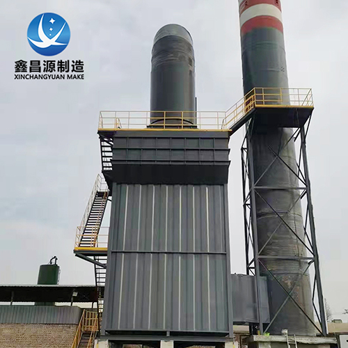 鍋爐廠濕電除塵器的維護(hù)方法有哪些？