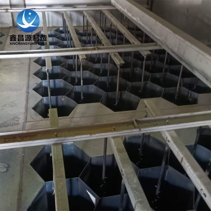 蘇州304不銹鋼陽(yáng)極管