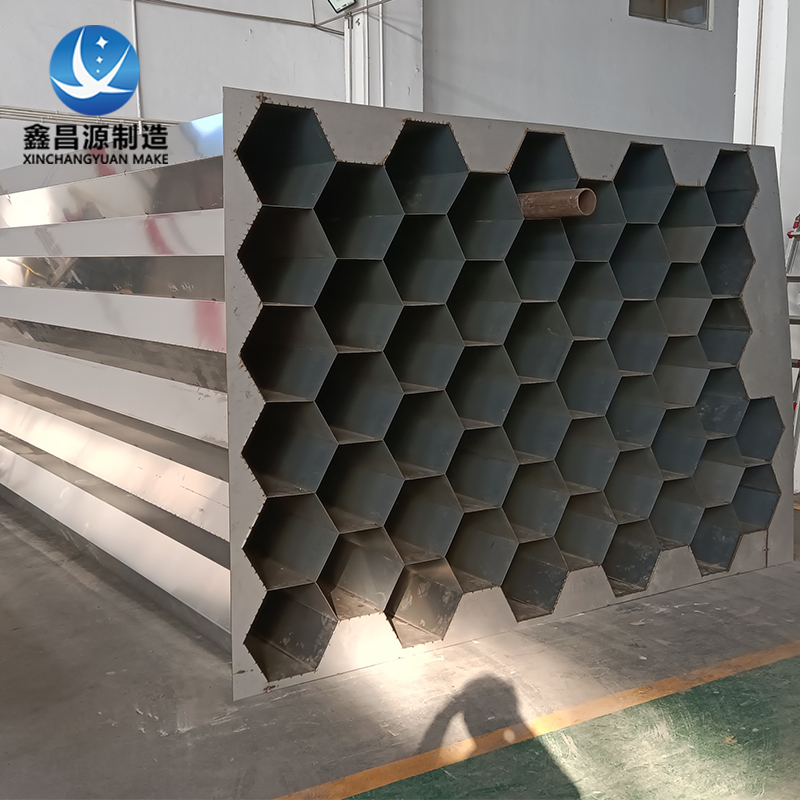 蘇州304不銹鋼陽(yáng)極管