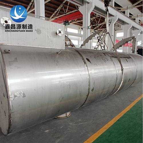 不銹鋼噴淋塔 (12).jpg