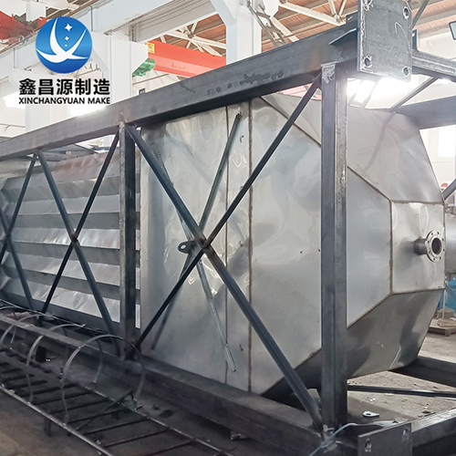 濕電除塵器可以處理多少溫度的氣體？