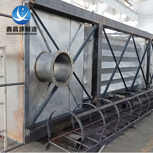 1766451341657329.jpg 單機濕電除塵器-2.jpg