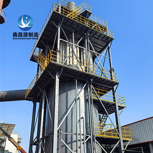 開工大吉！無錫鑫昌源專注濕電除塵器與儲罐，助力環(huán)?；ば抡鞒?></a></div>
                    <div   id=