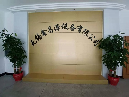 開工大吉！無錫鑫昌源專注濕電除塵器與儲罐，助力環(huán)?；ば抡鞒?></a></dt>
             <dd>
                <h2><a href=